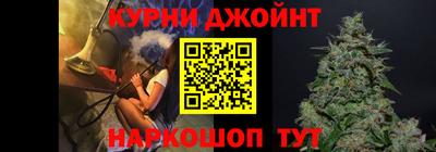 молекула духа Коммунар